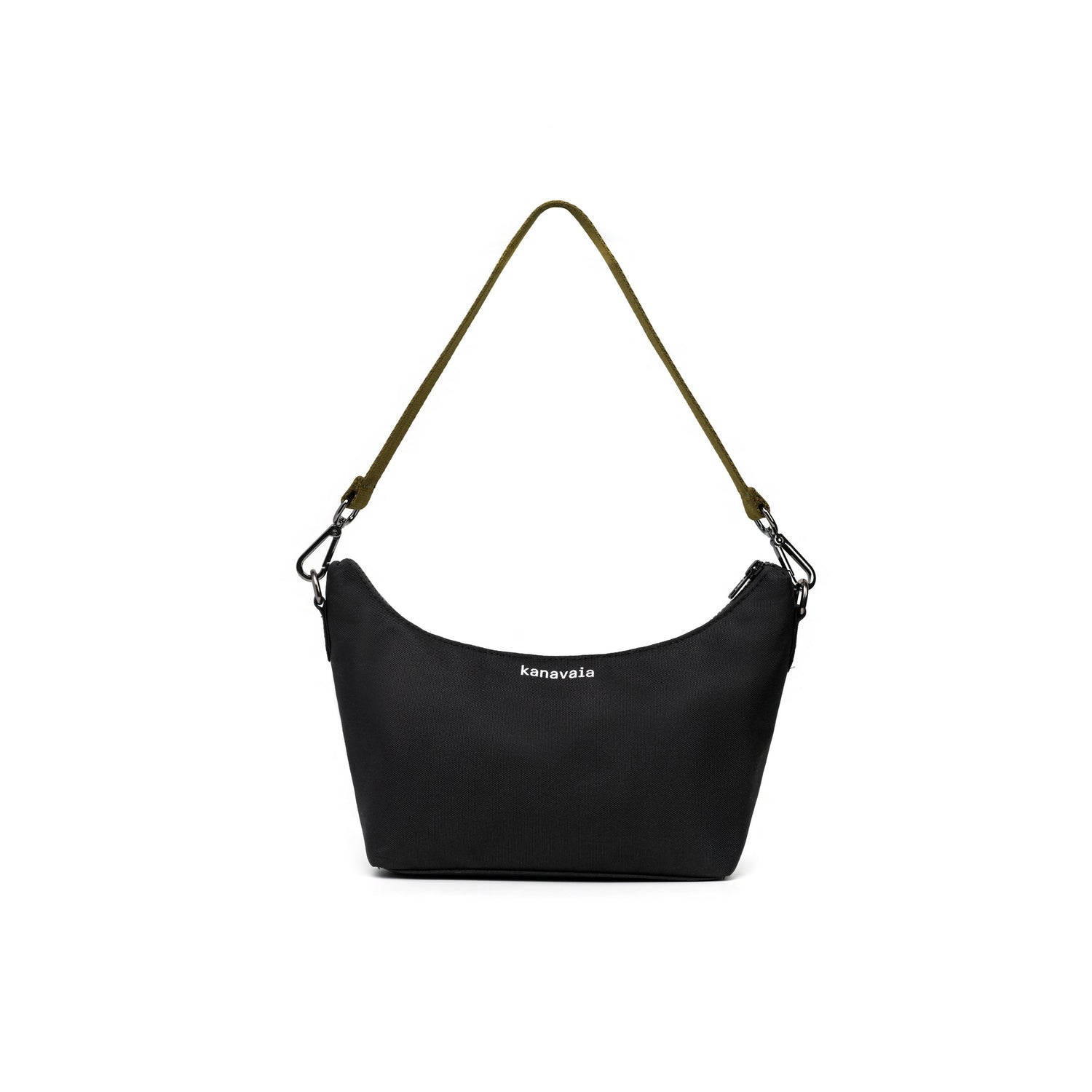 Baguette Shoulder Bag