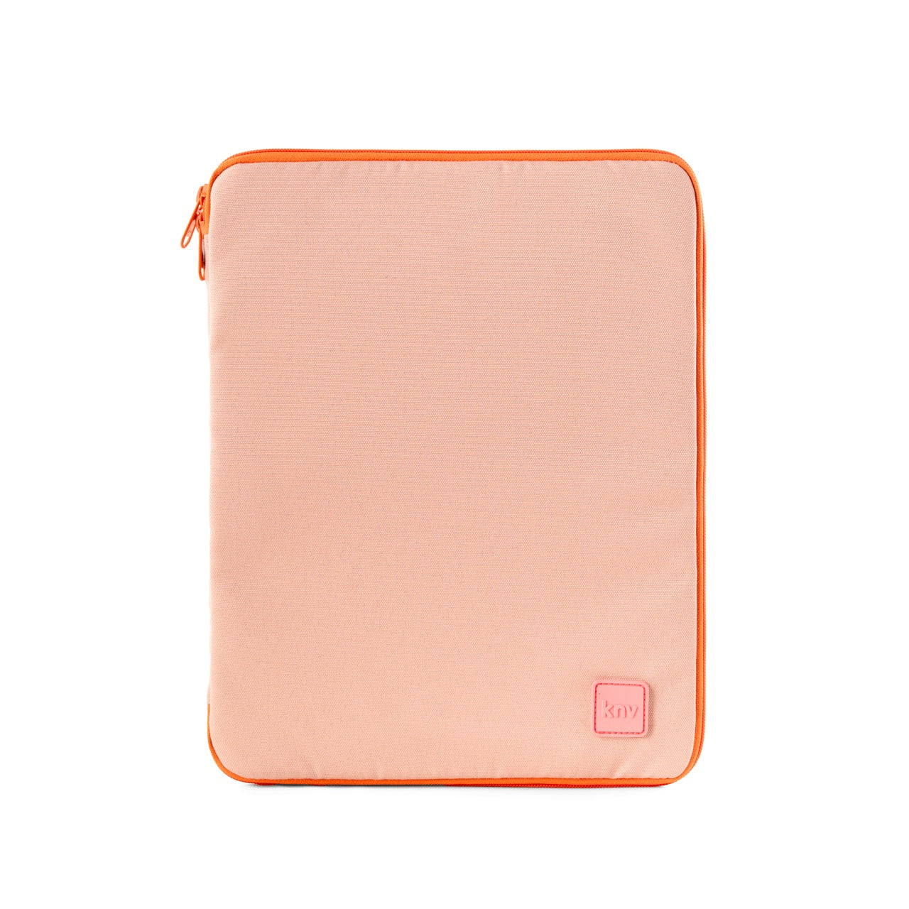 Gadget Sleeve 11" & 13"