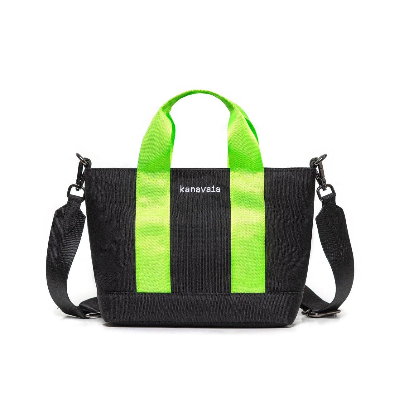 Mini Tote Bag