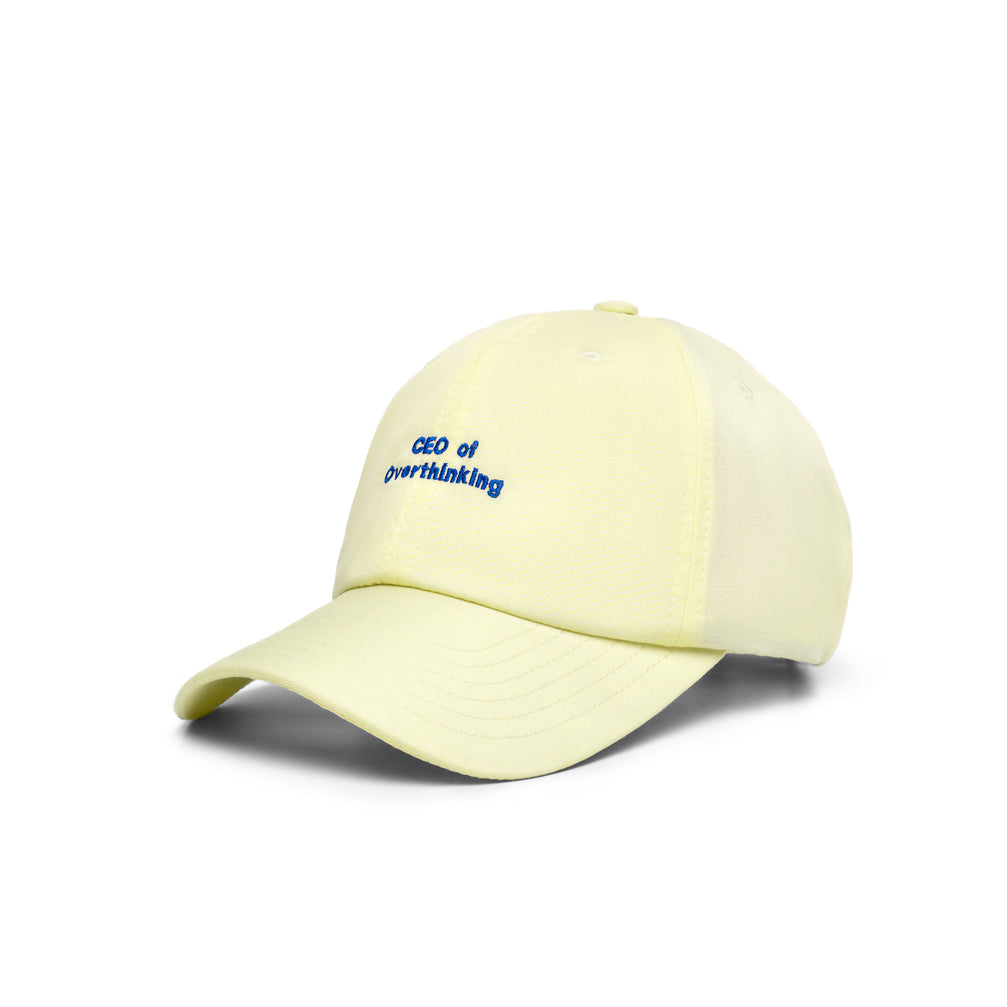 Drill Cap