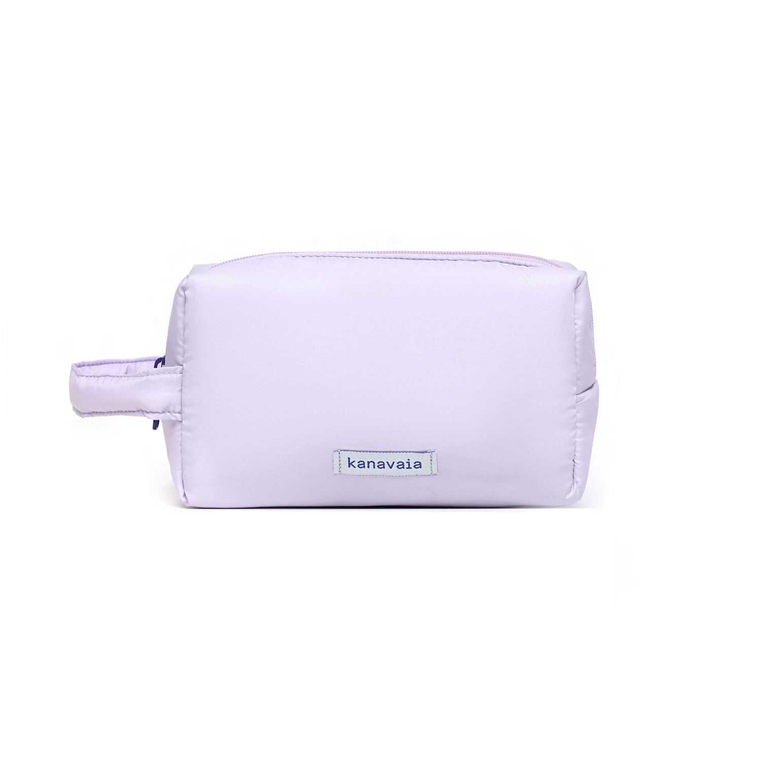 Essentials Pouch