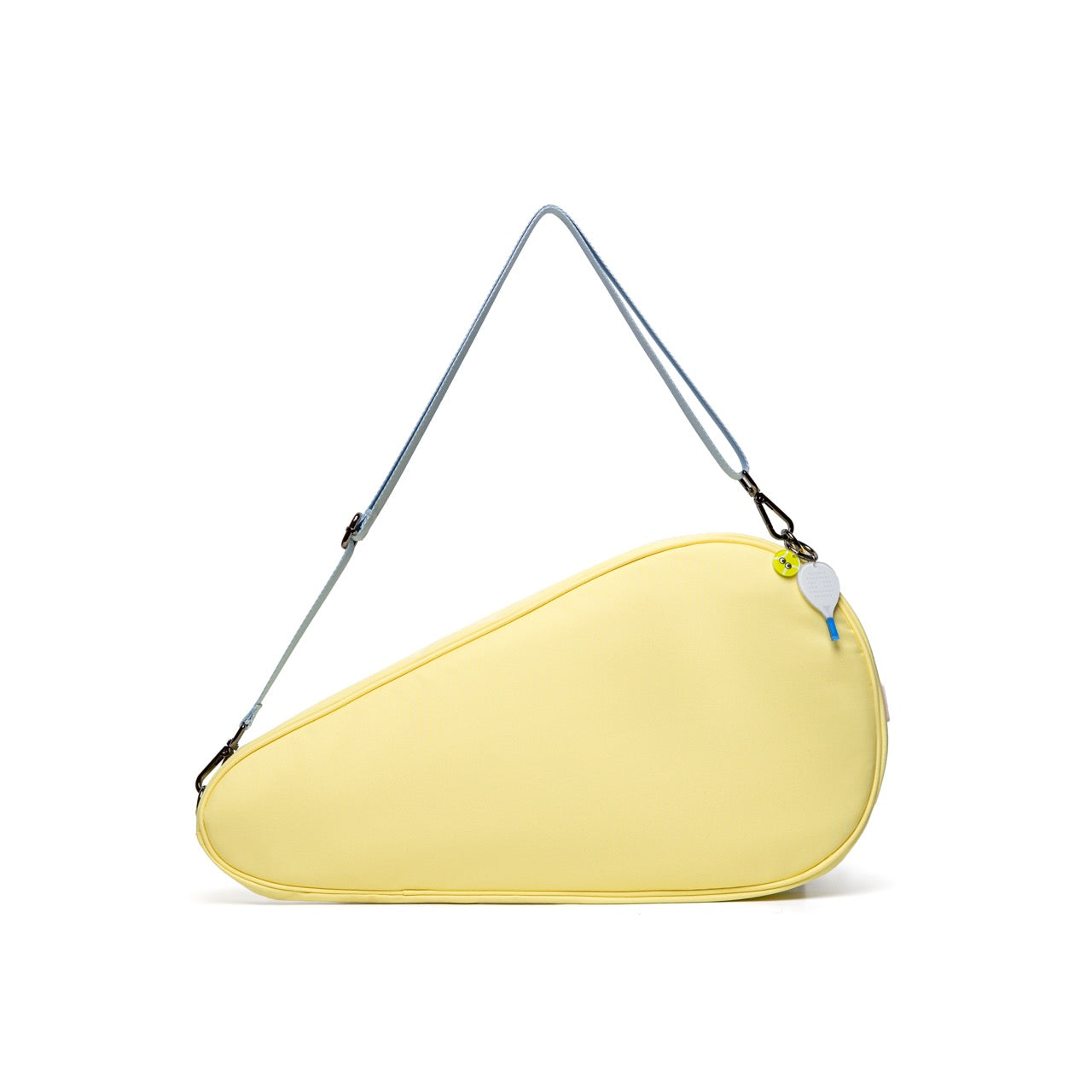 Padel Racket Sleeve Bag