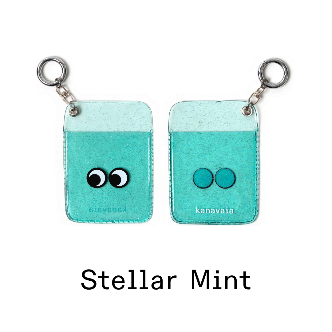 Stellar Mint