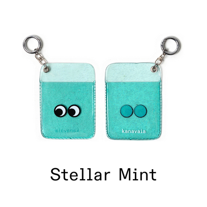 Stellar Mint