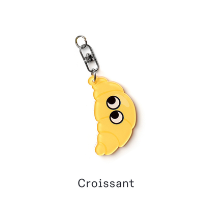 [Pre-Order] Kanavaia DIY Acrylic Keychain - Regular Charms (Keyring Excluded)