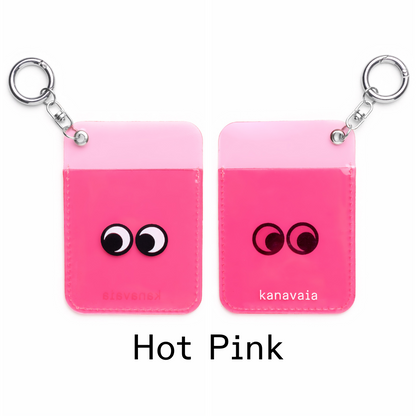 Hot Pink