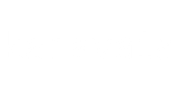 Kanavaia