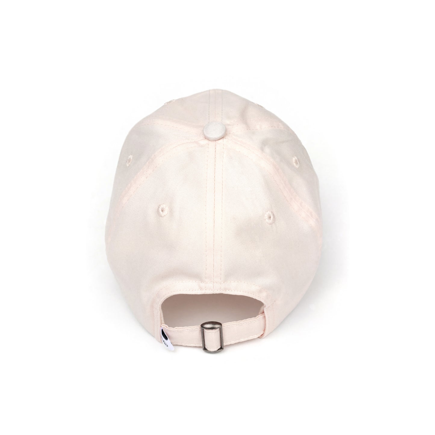 Kanavaia Drill Cap All Cream