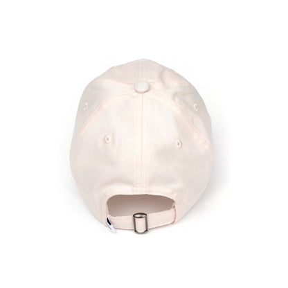 Kanavaia Drill Cap All Cream