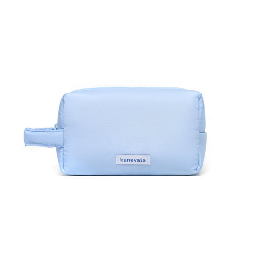 Kanavaia Essentials Pouch Baby Blue